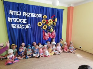 IMG_20190628_151640